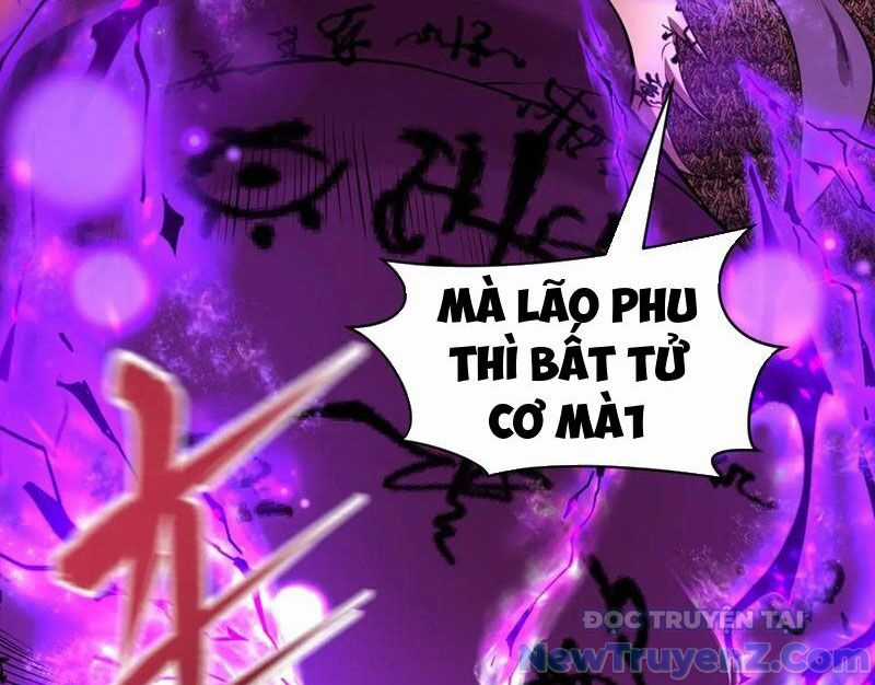 Kỷ Nguyên Kỳ Lạ Chương 481 trang 119