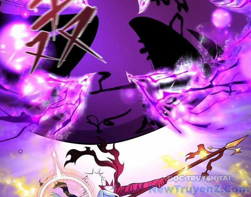 Kỷ Nguyên Kỳ Lạ Chương 481 trang 120