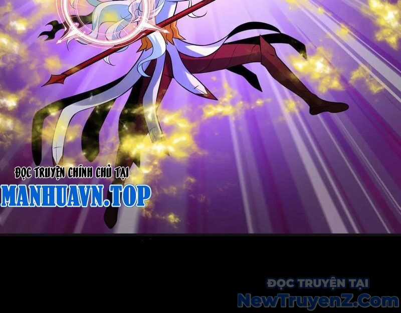 Kỷ Nguyên Kỳ Lạ Chương 481 trang 121