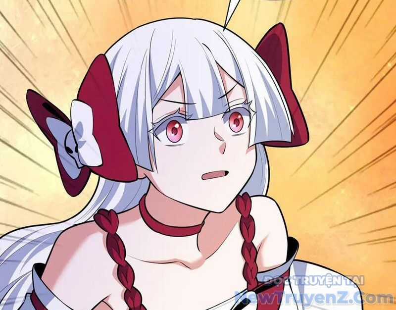 Kỷ Nguyên Kỳ Lạ Chương 481 trang 123