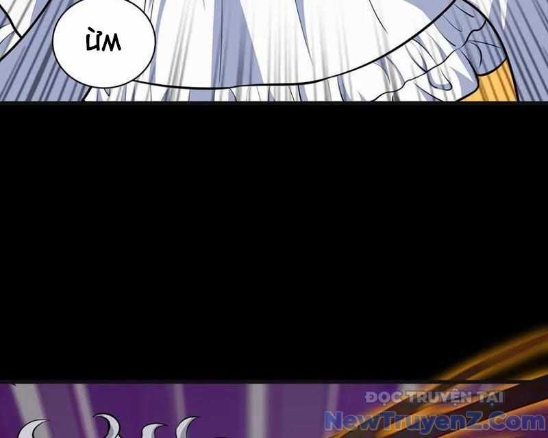 Kỷ Nguyên Kỳ Lạ Chương 481 trang 125