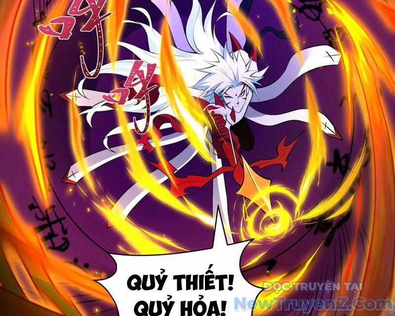 Kỷ Nguyên Kỳ Lạ Chương 481 trang 127