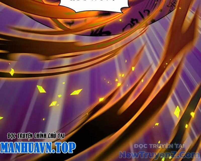 Kỷ Nguyên Kỳ Lạ Chương 481 trang 128