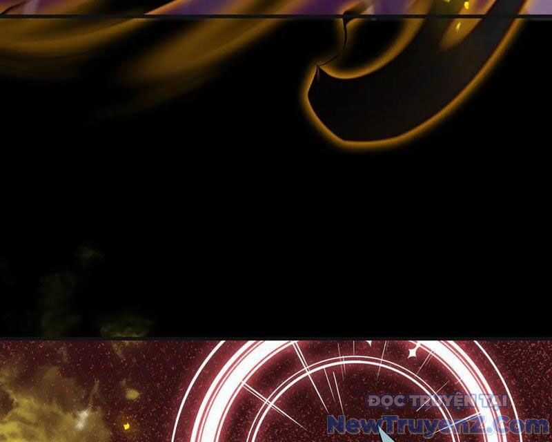 Kỷ Nguyên Kỳ Lạ Chương 481 trang 129