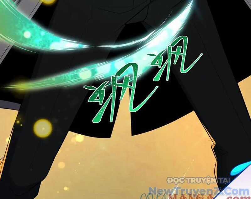 Kỷ Nguyên Kỳ Lạ Chương 481 trang 13