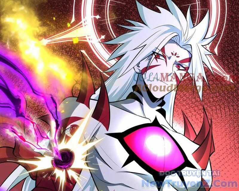 Kỷ Nguyên Kỳ Lạ Chương 481 trang 130