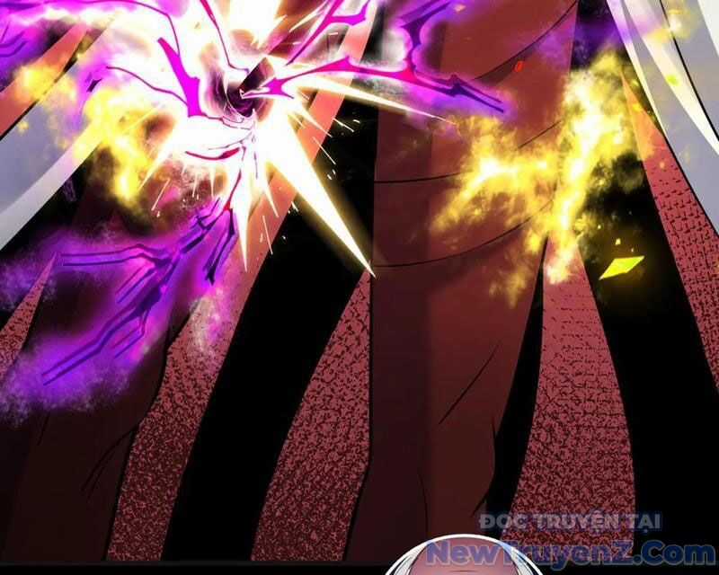 Kỷ Nguyên Kỳ Lạ Chương 481 trang 132