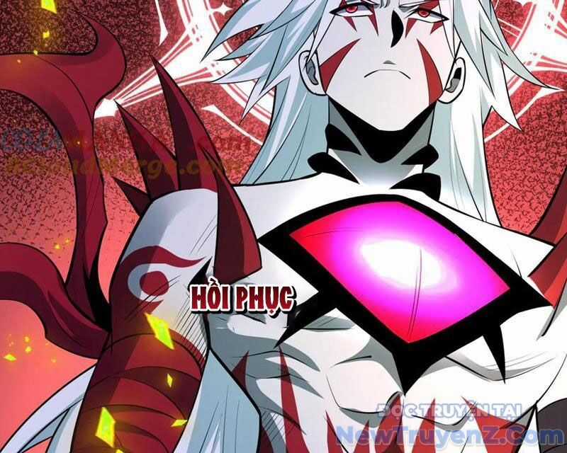 Kỷ Nguyên Kỳ Lạ Chương 481 trang 134