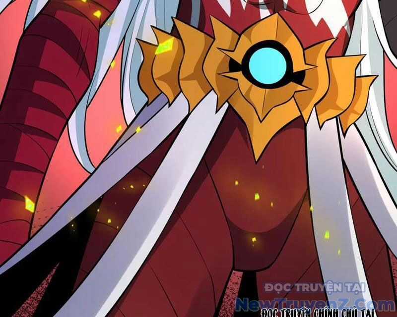 Kỷ Nguyên Kỳ Lạ Chương 481 trang 135