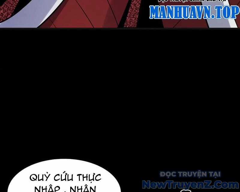 Kỷ Nguyên Kỳ Lạ Chương 481 trang 136