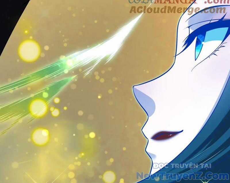 Kỷ Nguyên Kỳ Lạ Chương 481 trang 14