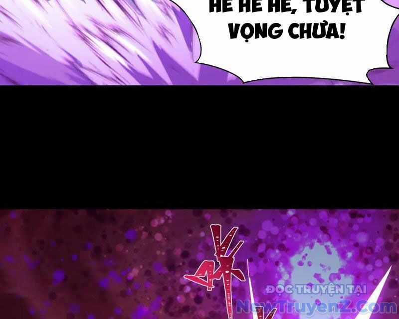 Kỷ Nguyên Kỳ Lạ Chương 481 trang 140