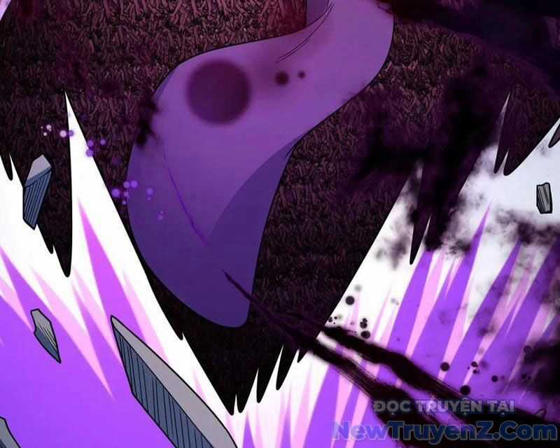 Kỷ Nguyên Kỳ Lạ Chương 481 trang 143