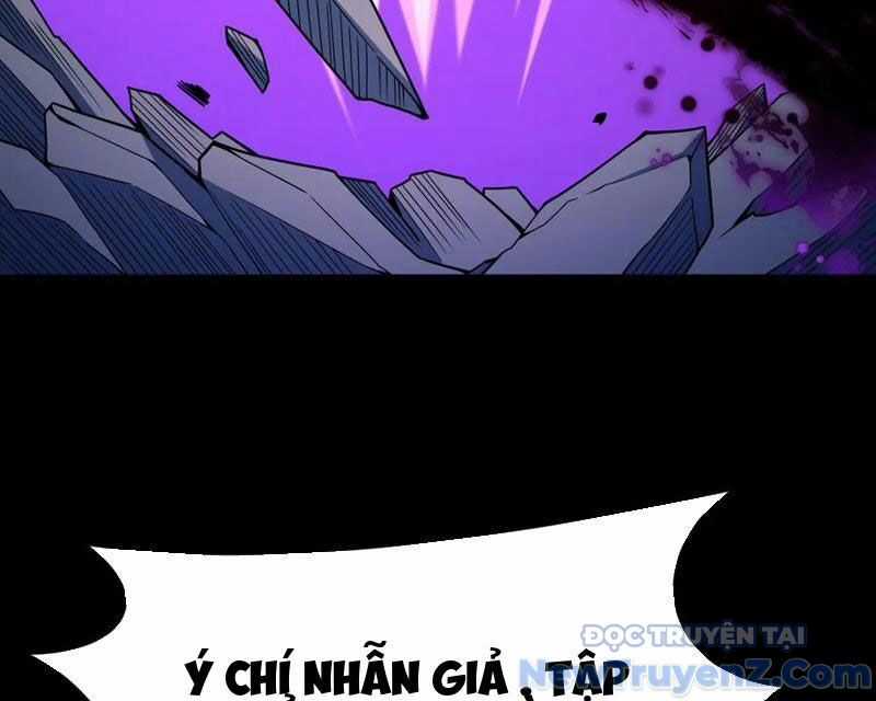 Kỷ Nguyên Kỳ Lạ Chương 481 trang 144