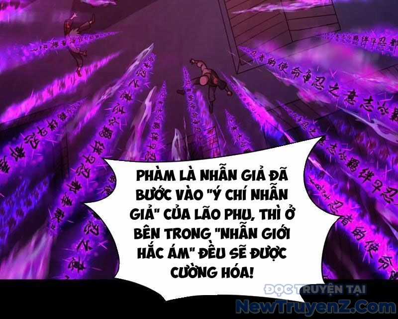 Kỷ Nguyên Kỳ Lạ Chương 481 trang 147