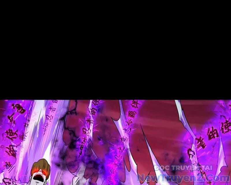 Kỷ Nguyên Kỳ Lạ Chương 481 trang 148