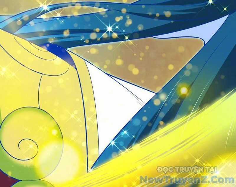 Kỷ Nguyên Kỳ Lạ Chương 481 trang 15