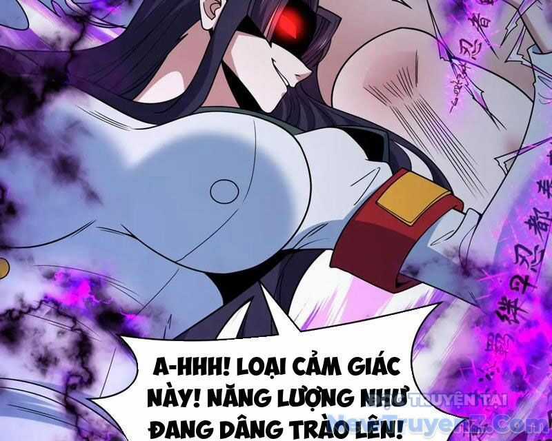 Kỷ Nguyên Kỳ Lạ Chương 481 trang 150