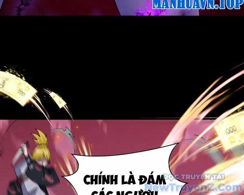 Kỷ Nguyên Kỳ Lạ Chương 481 trang 155