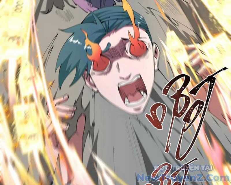 Kỷ Nguyên Kỳ Lạ Chương 481 trang 157