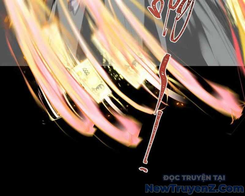 Kỷ Nguyên Kỳ Lạ Chương 481 trang 158