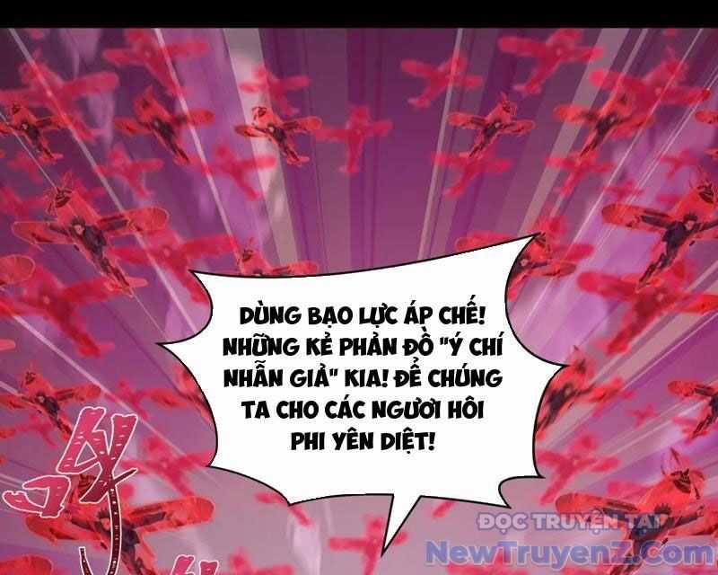 Kỷ Nguyên Kỳ Lạ Chương 481 trang 159