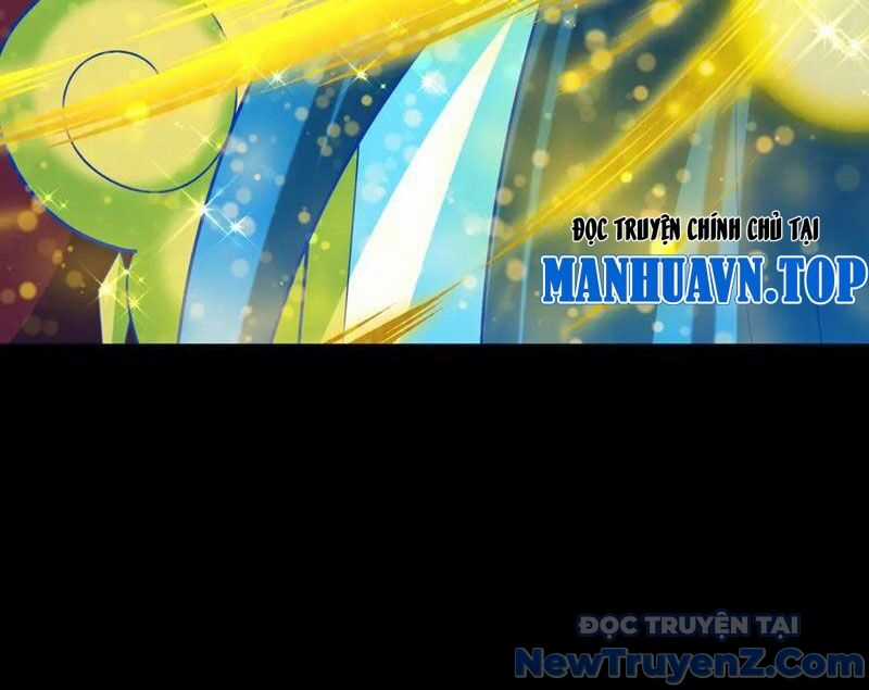 Kỷ Nguyên Kỳ Lạ Chương 481 trang 16