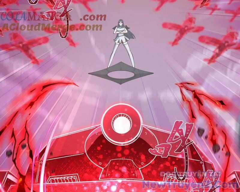 Kỷ Nguyên Kỳ Lạ Chương 481 trang 160