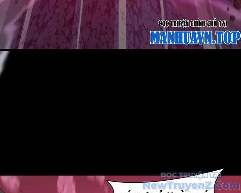 Kỷ Nguyên Kỳ Lạ Chương 481 trang 162