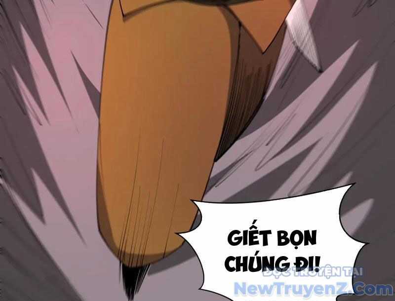 Kỷ Nguyên Kỳ Lạ Chương 481 trang 165