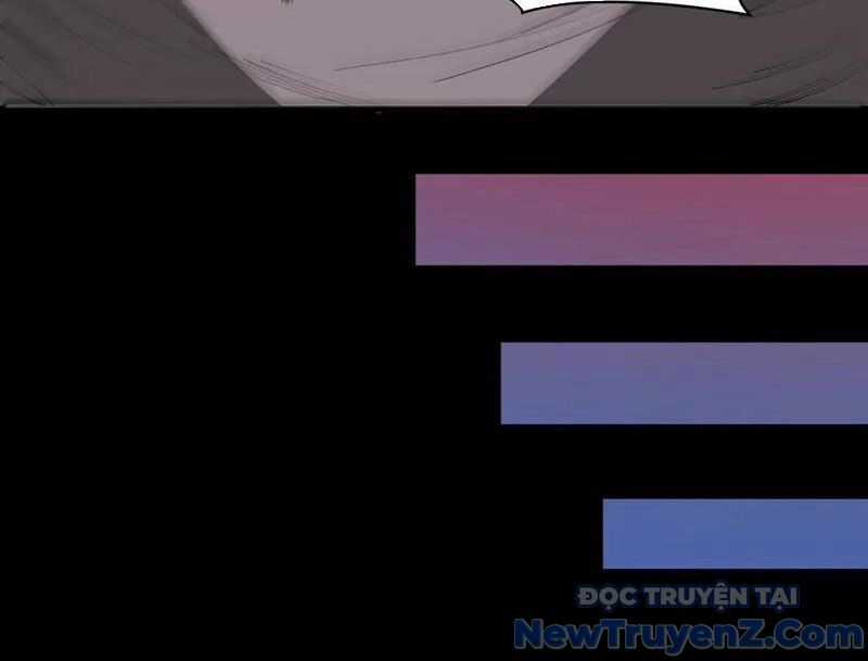 Kỷ Nguyên Kỳ Lạ Chương 481 trang 166