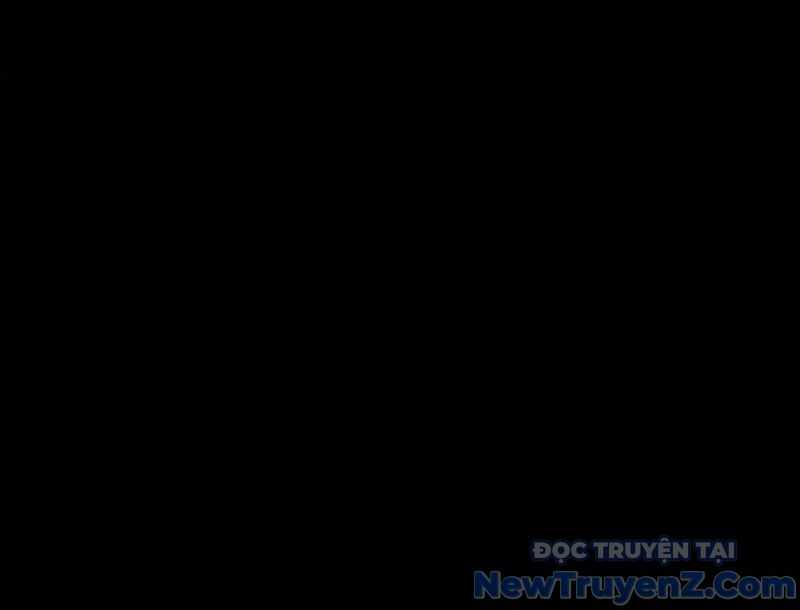 Kỷ Nguyên Kỳ Lạ Chương 481 trang 167