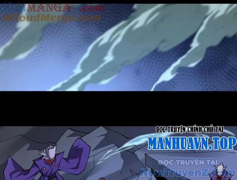 Kỷ Nguyên Kỳ Lạ Chương 481 trang 168