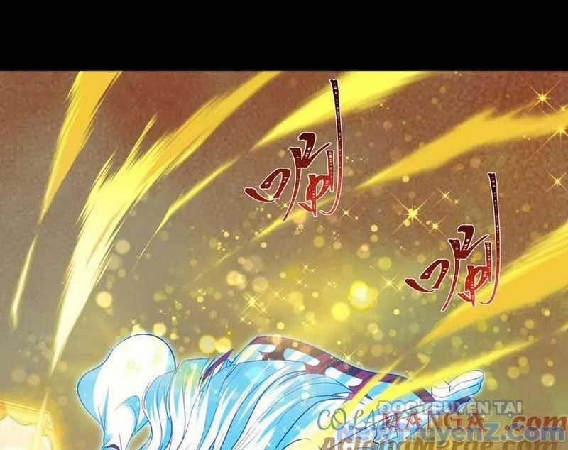 Kỷ Nguyên Kỳ Lạ Chương 481 trang 17