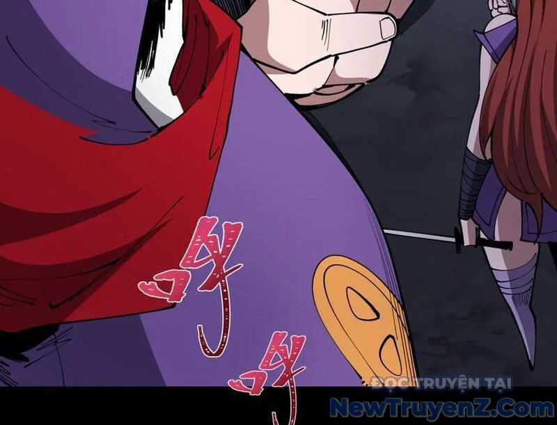 Kỷ Nguyên Kỳ Lạ Chương 481 trang 171