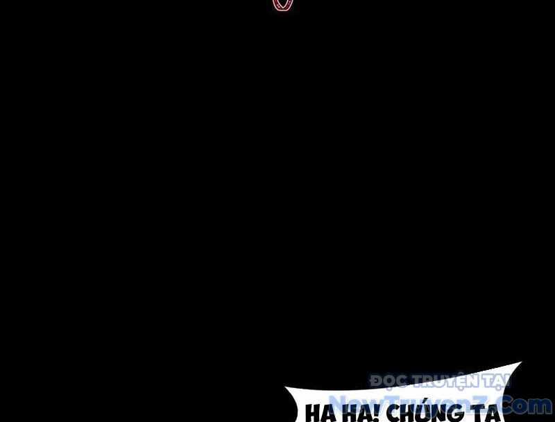 Kỷ Nguyên Kỳ Lạ Chương 481 trang 172