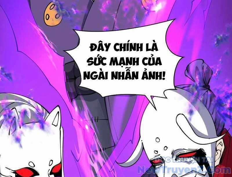 Kỷ Nguyên Kỳ Lạ Chương 481 trang 174