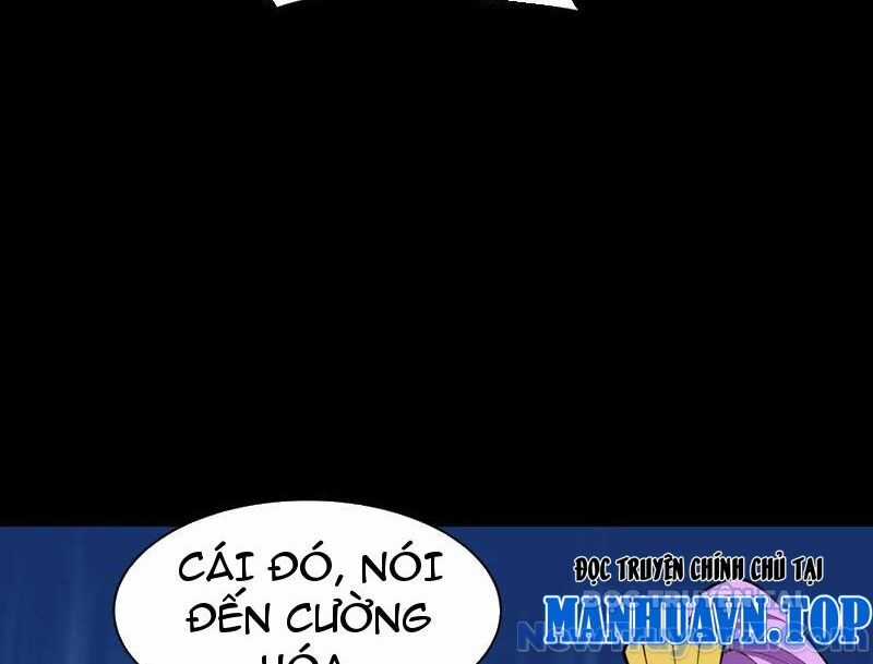 Kỷ Nguyên Kỳ Lạ Chương 481 trang 176