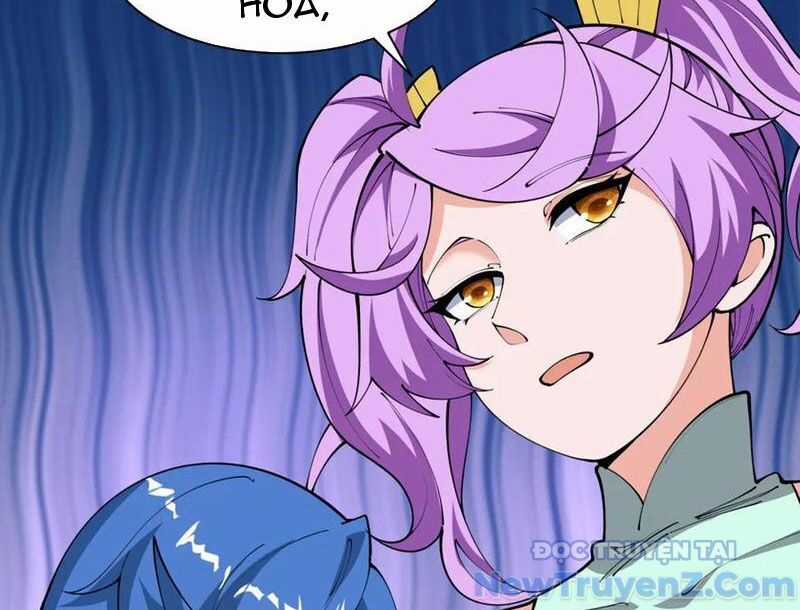 Kỷ Nguyên Kỳ Lạ Chương 481 trang 177