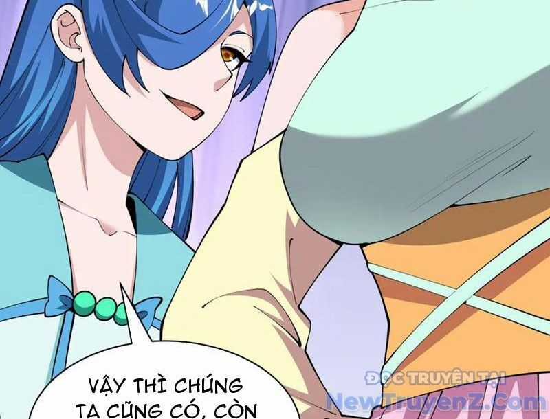 Kỷ Nguyên Kỳ Lạ Chương 481 trang 178