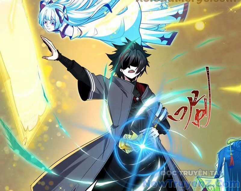 Kỷ Nguyên Kỳ Lạ Chương 481 trang 18