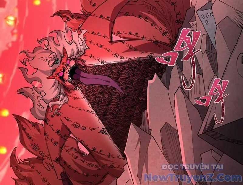 Kỷ Nguyên Kỳ Lạ Chương 481 trang 182