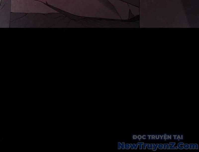 Kỷ Nguyên Kỳ Lạ Chương 481 trang 184