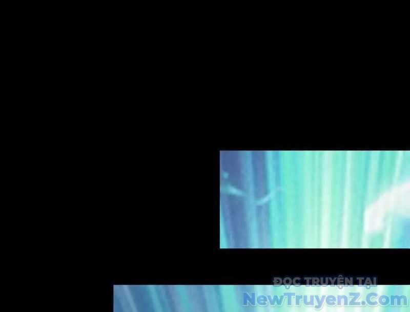 Kỷ Nguyên Kỳ Lạ Chương 481 trang 185