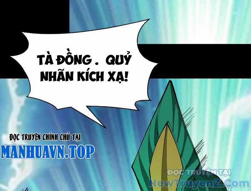 Kỷ Nguyên Kỳ Lạ Chương 481 trang 186