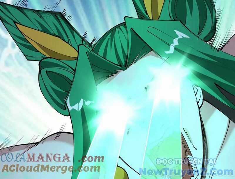 Kỷ Nguyên Kỳ Lạ Chương 481 trang 187