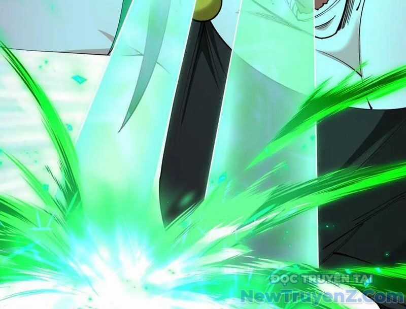 Kỷ Nguyên Kỳ Lạ Chương 481 trang 188