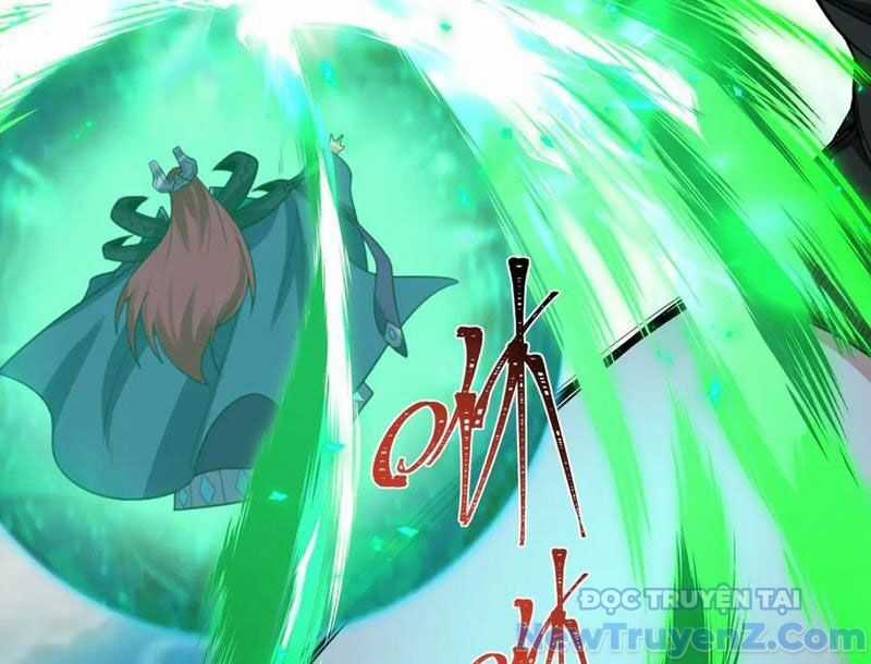 Kỷ Nguyên Kỳ Lạ Chương 481 trang 189