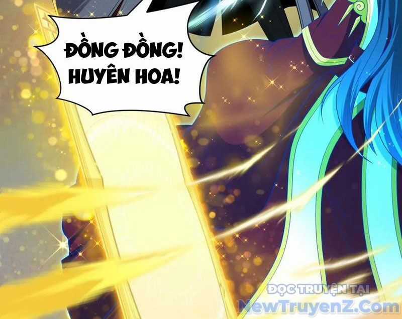 Kỷ Nguyên Kỳ Lạ Chương 481 trang 19