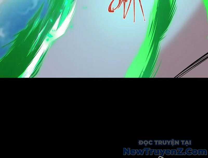 Kỷ Nguyên Kỳ Lạ Chương 481 trang 190